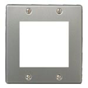 �p�i�\�j�b�N WTL6250 �A�h�o���X�V���[�Y �V�����R���Z���g�v���[�g2�A�ڌ��p