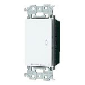 �p�i�\�j�b�N WTY2201WK �A�h�o���X�V���[�Y �����N�v���X �����X�C�b�`(2�����E�e��E��M��E3�H�z���Ή��`)(�}�b�g�z���C�g)
