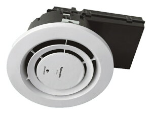 �p�i�\�j�b�N FY-10S �V�䖄���`�i�m�C�[�����@ 6���p