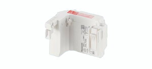 �p�i�\�j�b�N FK706 �U�����E���p�Ɩ��������d�r