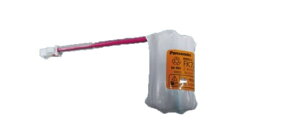 pi\jbN FK729 jbPf~dr dr(obe[)