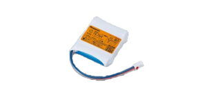 pi\jbN FK764P UEpƖjbPf~dr yFK764piz