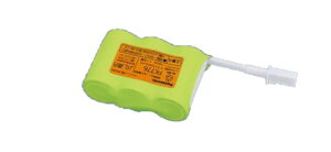 pi\jbN FK776 UEpƖdr