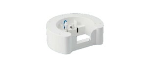 pi\jbN FK824C UEpƖjbPf~dr FK605p