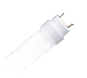 pi\jbN LDL20SEL/11/11-K LED20`1200^CvdF yLDL20SL1111KzyLDL20SEL/11/11-Kz