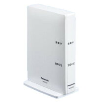楽天市場】aiseg2(7型モニター機能付) mkn713の通販