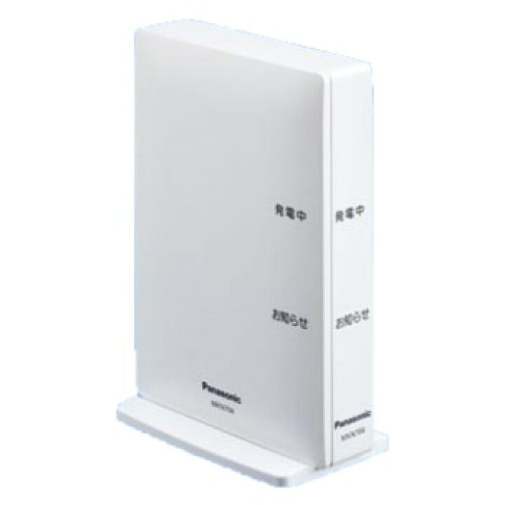 楽天市場】パナソニック MKN704 AiSEG2 : IPX楽天市場店