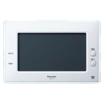 楽天市場】mkn713の通販