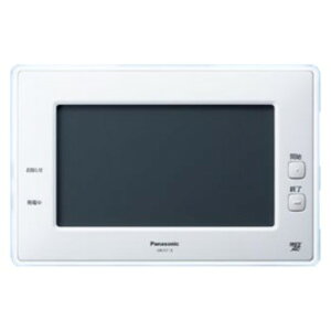 pi\jbN MKN713 AiSEG2(7^j^[@\t)