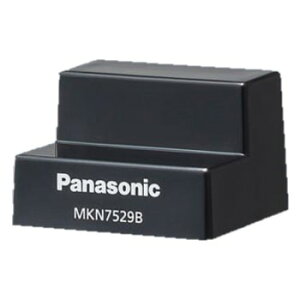 pi\jbN MKN7529B hApXy[T[iubNj