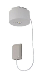 pi\jbN NNFB01000C V䒼t^ LED(F) pƖ ʌ^(30)ERZgvOtE Rȓ_@\t