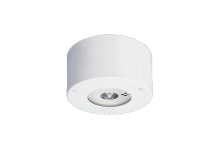 �p�i�\�j�b�N NNFB91105C �V�䒼�t�^�@LED�i�����F�j�@�_�E�����C�g�i���p�j�@��ʌ^�i30���ԁj�@�h���^�E�����R�����ȓ_���@�\�t