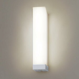 �y�󒍐��Y�i�z�p�i�\�j�b�N NNFS21832CLE9 �ǒ��t�^�@LED�i�d���F�j�@�E�H�[�����C�g�@�X�e�����X���@�h�J�^�E�ЂƃZ���TON/OFF�EEE�Z���T�@�\�t �yNNFS21832JLE9�����i�z