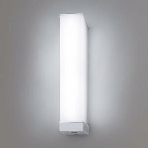 �p�i�\�j�b�N NNFS21852CLE9 �ǒ��t�^�@LED�i�����F�j�@�E�H�[�����C�g�@�X�e�����X���@�h�J�^�E�i�����ЂƃZ���T�EEE�Z���T�@�\�t �yNNFS21852JLE9�����i�z
