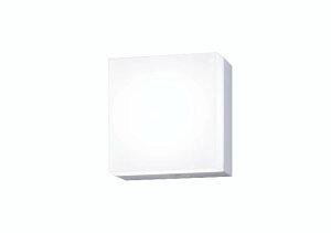 pi\jbN NWCF59013LE1 ǒt^@LEDiFj@uPbgipjEKiʘHU@30ԃ^CvE߃^Cv@hJ^Eȓ_XCb`tERȓ_@\t@fUCV