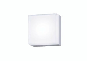 pi\jbN NWCF59310LE1 ǒt^@LEDiFj@uPbgipjEKiʘHU@30ԃ^CvE߃^Cv@hJ^Eȓ_XCb`tERȓ_@\t@fUCV