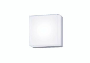 pi\jbN NWCF59311LE1 ǒt^@LEDidFj@uPbgipjEKiʘHU@30ԃ^CvE߃^Cv@hJ^Eȓ_XCb`tERȓ_@\t@fUCV