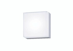 pi\jbN NWCF59316LE1 ǒt^@LEDidFj@uPbg@߃^Cv@hJ^ySz