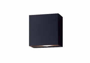 pi\jbN NWCF59511LE1 ǒt^@LEDidFj@uPbgipjEKiʘHU@30ԃ^CvEԐڃ^Cv@hJ^Eȓ_XCb`tERȓ_@\t@fUCV