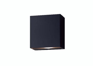 pi\jbN NWCF59513LE1 ǒt^@LEDiFj@uPbgipjEKiʘHU@30ԃ^CvEԐڃ^Cv@hJ^Eȓ_XCb`tERȓ_@\t@fUCV