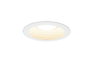 �p�i�\�j�b�N NNN61523W �V�䖄���^�@LED �_�E�����C�g�@��������125