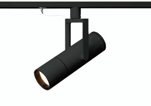 y󒍕izpi\jbN NNQ32077B pفAٗp@z_Ngt^@LEDiFj@FX|bgCg@J12V75`i50WjEr[p12xEp^Cv@^CviCR