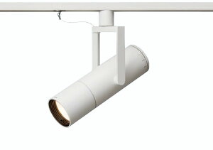 y󒍕izpi\jbN NNQ32077W pفAٗp@z_Ngt^@LEDiFj@FX|bgCg@J12V75`i50WjEr[p12xEp^Cv@^CviCR