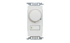 �p�i�\�j�b�N NQ21505 �M���������C�R���@���[�^���[��