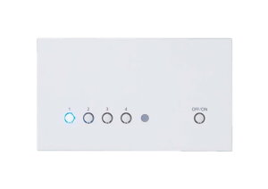 pi\jbN NQ28752WK rOCR5H}`@\^Cv(e)