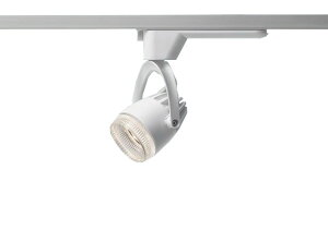 pi\jbN NSN03087WLE1 z_Ngt^@LEDiFj@X|bgCg@ʌFEJ12V50`i35WjE߃Z[h^CvEr[p33xELp^Cv