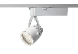 pi\jbN NSN05098WLE1 z_Ngt^@LED@X|bgCg@߃Z[h^CvEr[p36xELp^Cv