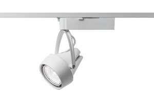 pi\jbN NSN08382WKLE1 z_Ngt^@LEDiFj@X|bgCg@ʌFEr[p39xELp^Cv