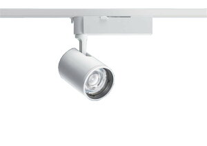 pi\jbN NTS02501WLE1 z_Ngt^@LEDiFj@X|bgCg@z@\t@TOLSOig\[j