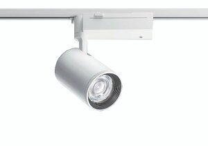 pi\jbN NTS05512WRZ1 z_Ngt^@LEDiFj@X|bgCg@z@\t@^CviCRʔj@TOLSOig\[j