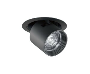 �y�󒍕i�z �p�i�\�j�b�N NTS41133B �V�䖄���^�@LED�i�d���F�j�@�_�E���A���h�X�|�b�g�@J12V50�`�i35W�j�����E�r�[���p30�x�E�L�p�^�C�v�E�����Ռ��p15�x�@��������100�@TOLSO�i�g���\�[�j�@