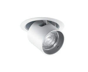 �p�i�\�j�b�N NTS41133W �V�䖄���^�@LED�i�d���F�j�@�_�E���A���h�X�|�b�g�@J12V50�`�i35W�j�����E�r�[���p30�x�E�L�p�^�C�v�E�����Ռ��p15�x�@��������100�@TOLSO�i�g���\�[�j�@�d�����j�b�g