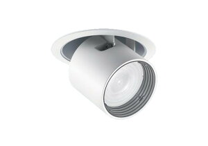 �p�i�\�j�b�N NTS41143W �V�䖄���^�@LED�i�d���F�j�@�_�E���A���h�X�|�b�g�@J12V50�`�i35W�j�����E�r�[���p38�x�E�L�p�^�C�v�E�����Ռ��p15�x�@��������100�@TOLSO�i�g���\�[�j�@�d�����j�b�g