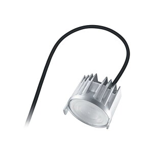 y󒍕iz pi\jbN NTS53313 V䖄^@LEDidFj@jo[T_ECg@r[p14xEp^CvEՌp30x@125@TOLSOig\[j@djbgʔ