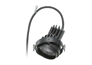 y󒍕iz pi\jbN NTS53412B V䖄^@LEDiFj@jo[T_ECg@r[p14xEp^Cv@TOLSOig\[j@djbgʔ