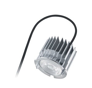 y󒍕iz pi\jbN NTS55312 V䖄^@LEDiFj@jo[T_ECg@r[p12xEp^CvEՌp30x@^CviCRʔj^125@TOLSOig