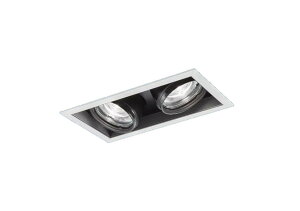 �y�󒍕i�z �p�i�\�j�b�N NTS64154 �V�䖄���^�@LED�i�d���F�j�@���j�o�[�T���_�E�����C�g�@J12V50�`�i35W�j�����E�z�������@�\�t�E2���p�@��������100×200�@TOLSO�i�g���\�[�j�@�d�����j�b�g
