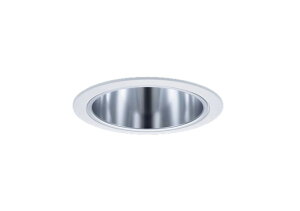 pi\jbN NTS72220W V䖄^@LEDiFj@_ECg@^10HEr[p21xEp^CvEՌp30x@100@TOLSOig\[j@djbgʔ