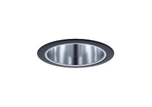 �p�i�\�j�b�N NTS72231B �V�䖄���^�@LED�i���F�j�@�_�E�����C�g�@��^10H�E�r�[���p53�x�E�g�U�^�C�v�E�����Ռ��p30�x�@��������100�@TOLSO�i�g���\�[�j�@�d�����j�b�g�ʔ�