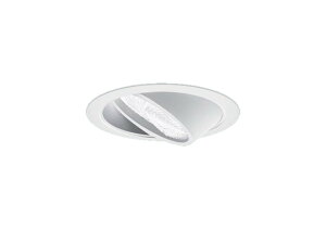 �p�i�\�j�b�N NTS72242S �V�䖄���^�@LED�i�����F�j�@�E�H�[���E�H�b�V���_�E�����C�g�@��^10H�@��������100�@TOLSO�i�g���\�[�j�@�d�����j�b�g�ʔ�