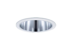 pi\jbN NTS74230W V䖄^@LEDiFj@_ECg@r[p54xEgU^CvEՌp30x@^CviCRʔj^125@TOLSOig\[j@djbg