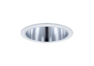 �p�i�\�j�b�N NTS74231W �V�䖄���^�@LED�i���F�j�@�_�E�����C�g�@�r�[���p54�x�E�g�U�^�C�v�E�����Ռ��p30�x�@�����^�C�v�i���C�R���ʔ��j�^��������125�@TOLSO�i�g���\�[�j�@�d�����j�b�g�ʔ�