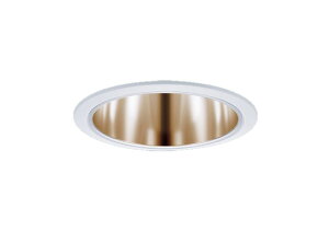 pi\jbN NTS74233W V䖄^@LEDidFj@_ECg@r[p54xEgU^CvEՌp30x@^CviCRʔj^125@TOLSOig\[j@djbg