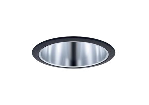 y󒍕iz pi\jbN NTS76230B V䖄^@LEDiFj@_ECg@r[p54xEgU^CvEՌp30x@^CviCRʔj^125@TOLSOig\[j@d