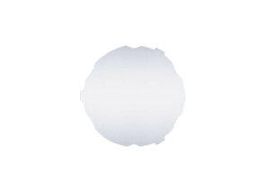 y󒍕iz pi\jbN NTS91003 XvbhtB^[@TOLSOig\[j