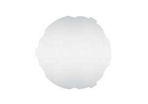 pi\jbN NTS91014 XvbhtB^[@TOLSOig\[j